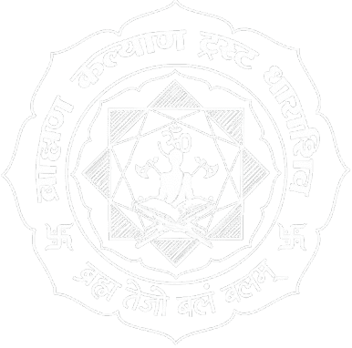 BKTD Logo