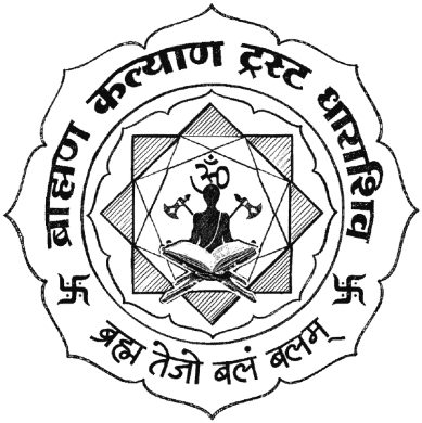 BKTD Logo